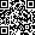 生存大逃杀中文版下载手机版