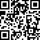 杀手狙击手2:刺客世界安卓破解版