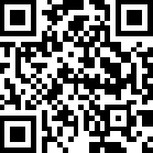 逃离游戏:小红帽破解版无限提示版