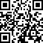 faceplay软件官方版