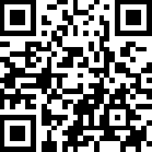 战争计划中文破解版