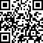 阿尔法俱乐部中文汉化版