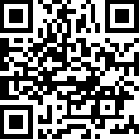 精英摩托车2破解版无限金币版