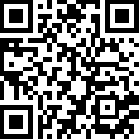 赛车狂飙最新完整版