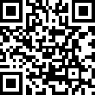 传说艾莉亚手游下载破解版