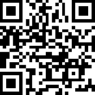 真正的狙击手射手最新版完整版