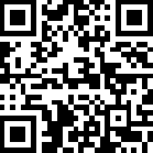 空闲塔矿工破解版无限钻石版