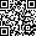 神偷模拟器手机版下载中文版