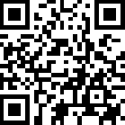 多人停车场联机版汉化版