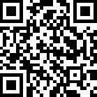 死亡狩猎游戏破解版