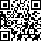 真正的赛车漂移破解版安卓版