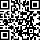 英雄无限高级版破解版