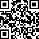 闪烁之光无限钻石安卓版