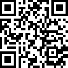 勇敢的心世界大战下载手机版