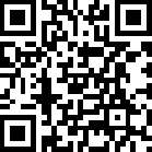 尘埃之下手机版下载vivo版