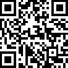 模拟人生畅玩版下载苹果版