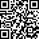 尘埃之下中文手机版