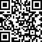 尘埃之下中文版免费版