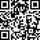 尘埃之下无限生命