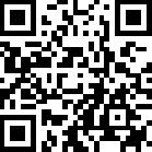 装甲小队十八汉化版