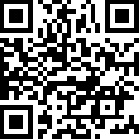 恐怖老师中文无限金币版