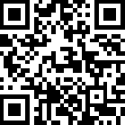 火柴人模拟沙盒0.7.8.14中文汉化版