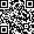 极品飞车无极限赛车无限金币破解版