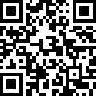 vlive官方版下载最新2021版