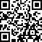 海豚模拟器安卓版汉化版