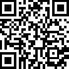 纪念碑谷2下载ios免费版