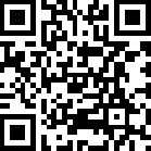 百度地图导航下载2022最新版