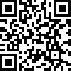 狼人对决游戏下载官方版