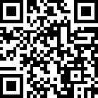 腾讯wifi管家下载安装最新版