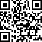 美图秀秀新版免费下载版