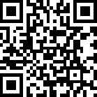 航空模拟器2021手机版