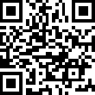 航空模拟器2021手机版下载苹果版