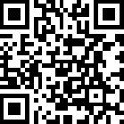 钉钉app官方下载手机版