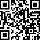 倩女幽魂官服手游版