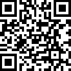 无他相机最新版下载2021版