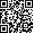 房产达人汉化版无限金币版