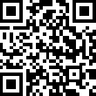 轻颜相机最新版下载安卓版