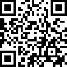 网易新闻app下载官方免费版