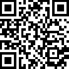 火力全开2城市狂热破解版最新版