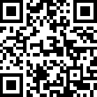 江湖悠悠离线内购版