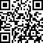 搜狐新闻app官方下载苹果版