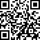 pubg new state apk安卓版