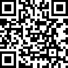 绝地求生未来之役测试服