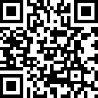 起点读书最新版本2022