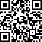 微信听书下载安装官方版