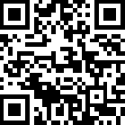 火柴人战争2奥德赛无敌版